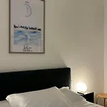 Гостевой дом Gli Arcani Орвието