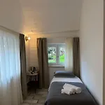 Gli Arcani Vendégház 3*