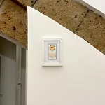 Gli Arcani Орвието