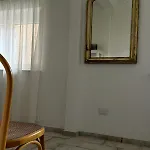 Gli Arcani 3* Орвието