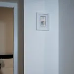 Gli Arcani Орвието