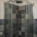 Гостевой дом Gli Arcani 3*