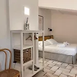 Vendégház Gli Arcani Orvieto