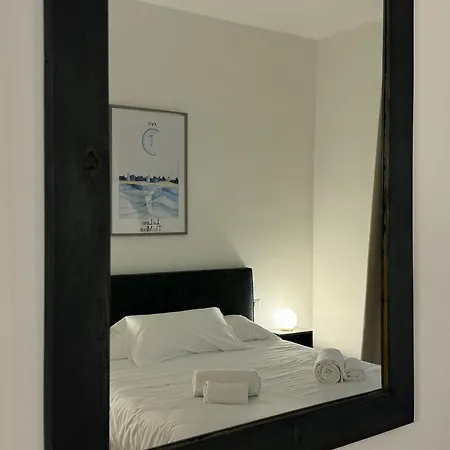 Gli Arcani Πανσιόν Ορβιέτο