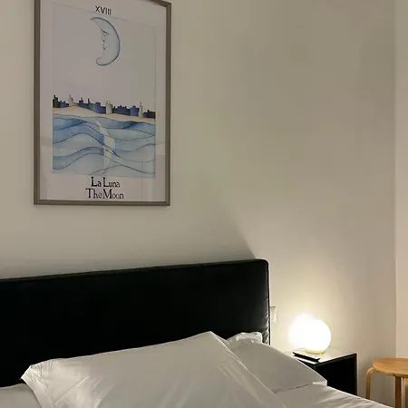 Guest house Gli Arcani Orvieto