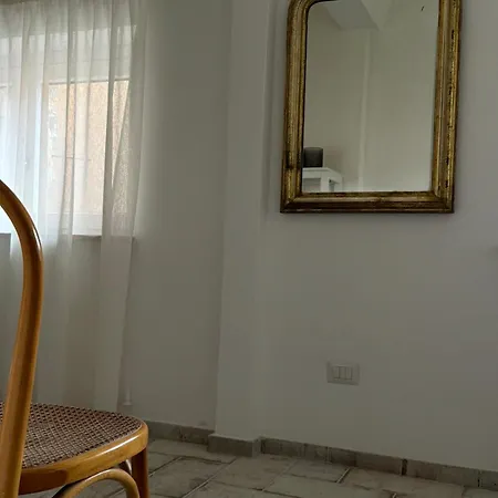 Gli Arcani 3* Ορβιέτο