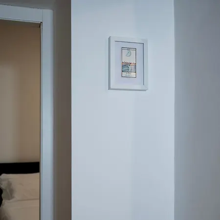 Gli Arcani Ορβιέτο