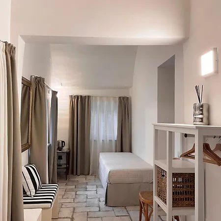 Gli Arcani