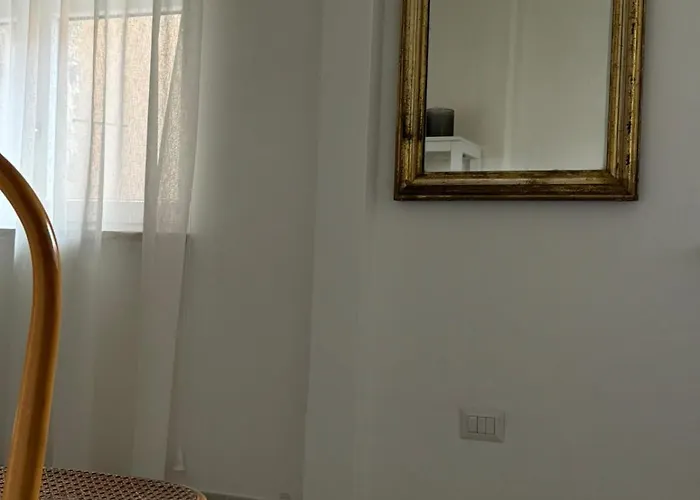 Gli Arcani 3* Orvieto