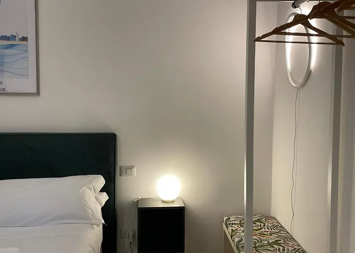 Gli Arcani 3* Orvieto